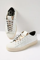 Jack Dakar Sneaker