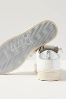 Jack Dakar Sneaker