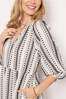 Carolina Dress