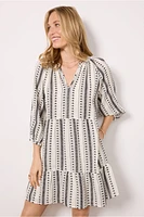 Carolina Dress