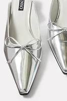 Fenton Loafer