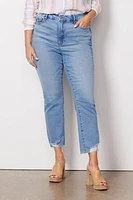 Good Legs Cig