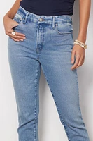 Good Legs Cig