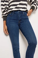 Good Legs Straight