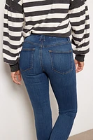 Good Legs Straight