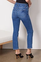 Good Legs Straight