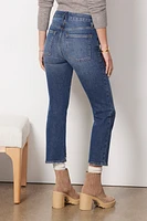 Good Legs Straight