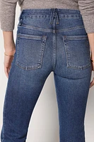 Good Legs Straight