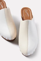 Go All Out Clog