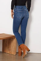 Good Legs Straight