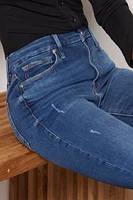 Good Legs Straight