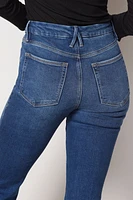 Good Legs Straight