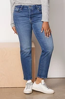 Good Legs Straight