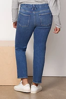 Good Legs Straight