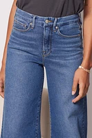 Good Waist Palazzo