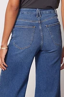 Good Waist Palazzo