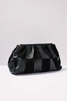 Belle Clutch