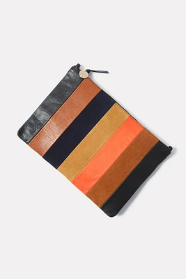 Flat Clutch