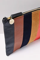 Flat Clutch