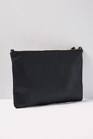 Flat Clutch