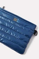 Bum Bag 2.0