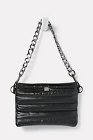 Downtown Crossbody