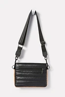 Sherpa Whistler 2.0 Bum Bag
