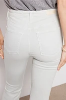 Farrah Boot Crop