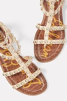 Estella Sandal