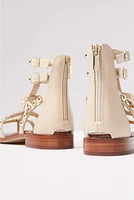 Estella Sandal