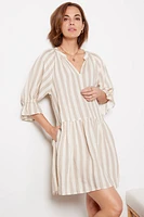 Jessica Dress