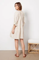 Jessica Dress