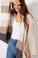 Jonas Poncho