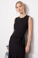 Aster Tank Dress