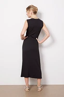 Aster Tank Dress