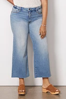 Meg Wide Leg