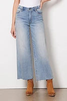 Meg Wide Leg