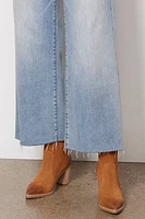 Meg Wide Leg
