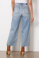 Meg Wide Leg