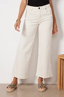 Meg Wide Leg
