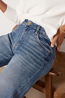 Meg Wide Leg