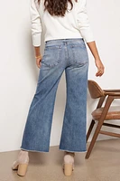Meg Wide Leg