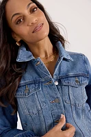 Julia Jacket