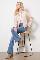 Alena Jacket
