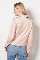 Alena Jacket