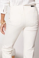 Reese Utility Straight