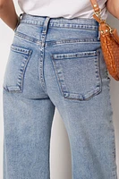 EVER Trouser
