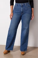Sienna Wide Leg