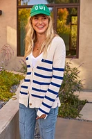 Reese Utility