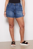 EVER Short